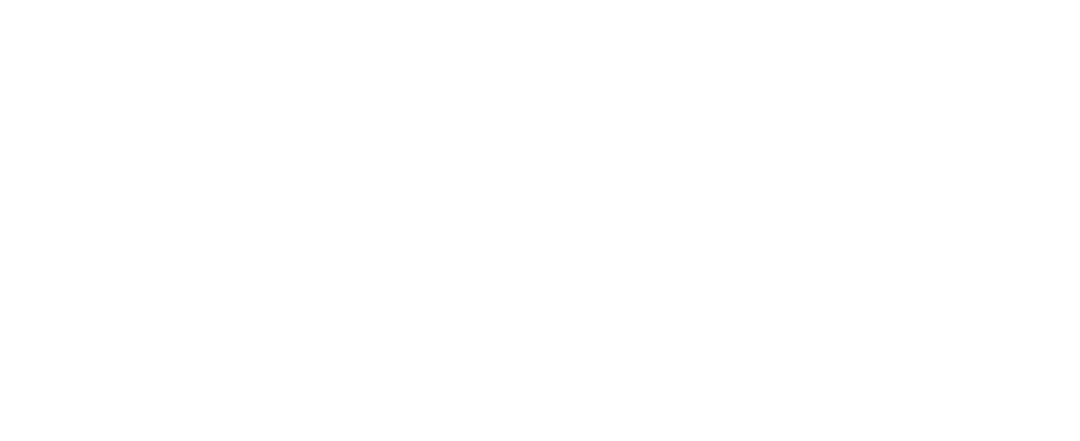 edex-logo